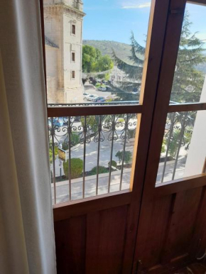 Casa Frasco